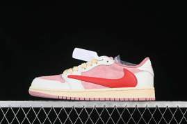 Picture of Air Jordan 1 LOW _SKUfw20757880975810552fw